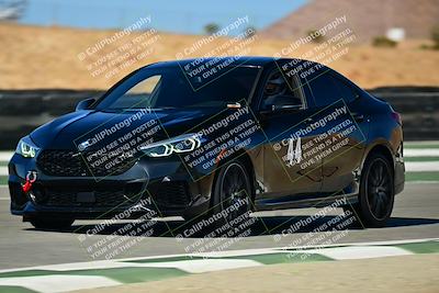 media/Sep-28-2025-Speed Ventures (Sun) [[cf5fbece84]]/Purple group/Turn 1 and 3 Exit/